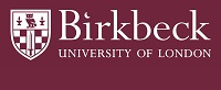 Birkbeck-2